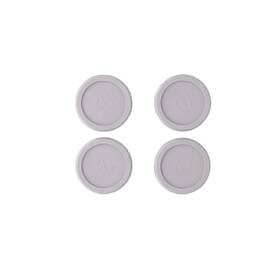 Protivibračné podložky na nožičky Electrolux E4WHPA02 sivá

 obrázok produktu 2 z 3