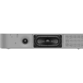 Soundbar Sony HT-A7100 Theatre Bar 7 čierny

 obrázok produktu 8 z 17