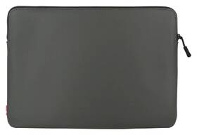Puzdro na notebook dbramante1928 Oxford Sleeve ICON 14" zelené

 obrázok produktu 1 z 3