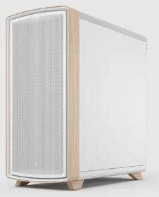 Case FRACTAL DESIGN Summit Chalk White Solid biela

 obrázok produktu 14 z 17