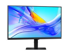 Monitor Samsung ViewFinity S8 (S80HF) čierny

 obrázok produktu 5 z 8