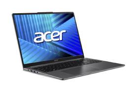 Notebook Acer Extensa 16 (EXO16-71-5856) sivý

 obrázok produktu 3 z 9