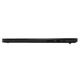 Notebook Asus ProArt P16 čierny

 obrázok produktu 7 z 9