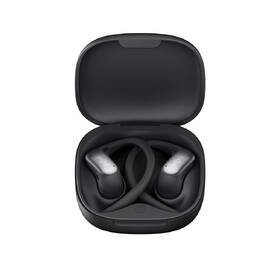 Slúchadlá Shokz OpenFit Air 2, Bluetooth čierna

 obrázok produktu 4 z 15
