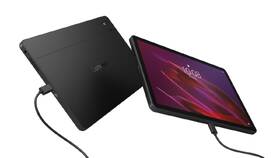 Tablet Lenovo ThinkTab X11 Gen 1 8 GB / 128 GB čierny

 obrázok produktu 10 z 11
