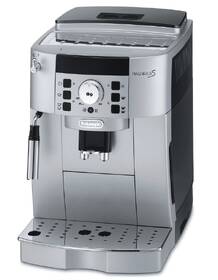 Espresso De'Longhi ECAM22.110SB čierne/strieborné

 obrázok produktu 3 z 16