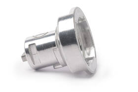 Adaptér KENWOOD KAT001ME strieborné

 obrázok produktu 2 z 3
