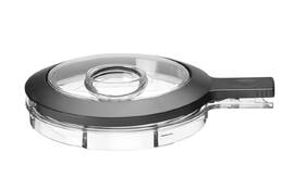 Sekáčik potravín KitchenAid 5KFC3516ECU strieborný

 obrázok produktu 3 z 5