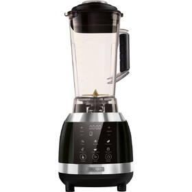 Stolný mixér Sencor SBU 7730BK čierny

 obrázok produktu 2 z 11