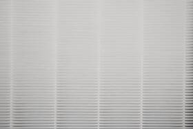 Filter Rohnson R-9550F3 modrý

 obrázok produktu 1 z 4