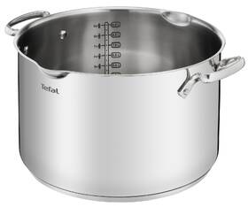 Hrniec s pokrievkou Tefal G7196456 nerez

 obrázok produktu 6 z 12
