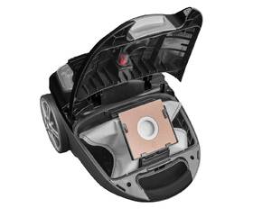 Podlahový vysávač Concept VP8226 čierny

 obrázok produktu 4 z 16