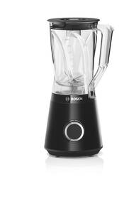 Stolný mixér Bosch MMB6141B čierny

 obrázok produktu 9 z 9