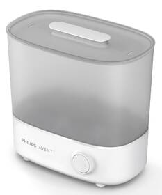 Sterilizátor Philips SCF291/00 

 obrázok produktu 2 z 12