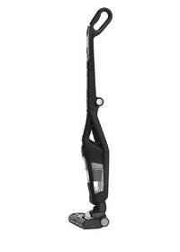 Tyčový vysávač Rowenta RH6735WH 

 obrázok produktu 5 z 20