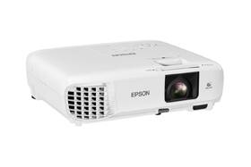 Projektor Epson EB-X49 biely

 obrázok produktu 3 z 7