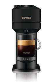 Kapsulový kávovar De'Longhi ENV120.BM čierny

 obrázok produktu 5 z 13