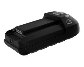 Tyčový vysávač Rowenta RH6878WO, 2v1 

 obrázok produktu 12 z 35