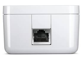 Sieťový rozvod LAN po 230V Devolo Magic 2 LAN, rozšírenie 1ks 

 obrázok produktu 4 z 7