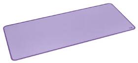 Podložka pod klávesnicu a myš Logitech Desk Mat Studio Series. 30 x 70 cm fialová

 obrázok produktu 3 z 11