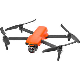 Dron Autel Robotics EVO Lite+ Standard oranžový

 obrázok produktu 2 z 8