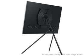 Stojan pre TV Samsung Auto-otočný na Studio Stand VG-ARAB43STD (2022) čierny

 obrázok produktu 6 z 11