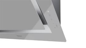 Odsávač pár Teka DLV 68660 TOS SM sivý

 obrázok produktu 2 z 13