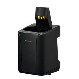 Holiaci strojček Panasonic ES-LS9A-K803 

 obrázok produktu 13 z 20