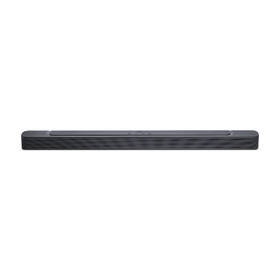 Soundbar JBL BAR 2.1 Deep Bass MKII čierny

 obrázok produktu 6 z 14