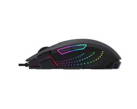 Myš A4Tech BLOODY J90S čierna

 obrázok produktu 6 z 7