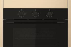 Rúra Whirlpool OMK38HU0B čierna

 obrázok produktu 5 z 14