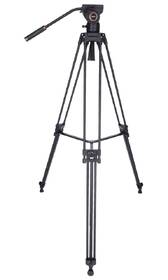 Statív Rollei 184 cm 

 obrázok produktu 1 z 2