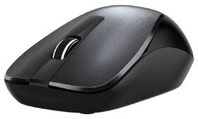 Myš Genius NX-7015 čierna

 obrázok produktu 2 z 2