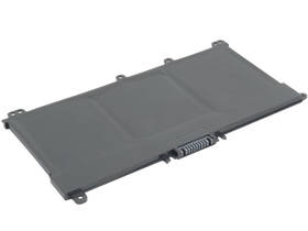 Batéria Avacom HP 240 250 G7, Pavilion 14, 15 series HT03XL Li-Pol 11,55V 3600mAh 42Wh 

 obrázok produktu 1 z 1