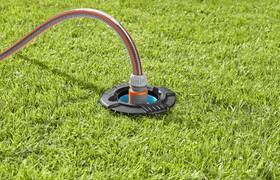Pripojovacia súprava Gardena 970537201 

 obrázok produktu 4 z 5