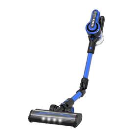 Tyčový vysávač Tesla E70 Aqua Pro 3 v 1 

 obrázok produktu 3 z 18
