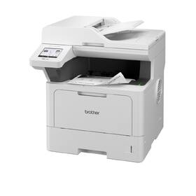 Tlačiareň multifunkčná Brother MFC-L5710DW biela

 obrázok produktu 1 z 7
