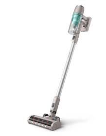 Tyčový vysávač Philips XC2011/01 

 obrázok produktu 1 z 15