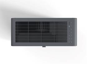 Čistička vzduchu Airthings Renew 411 sivá

 obrázok produktu 8 z 19