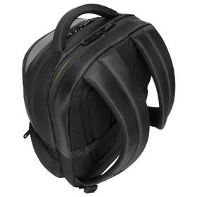 Batoh na notebook Targus CityGear 17.3" čierny

 obrázok produktu 4 z 7