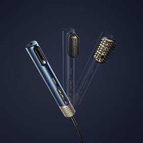Kulma BaByliss AS6550E modrá

 obrázok produktu 14 z 15