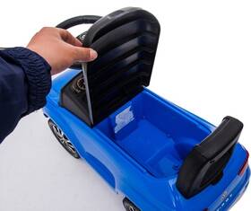 Odrážadlo Buddy Toys BPC 5165 

 obrázok produktu 13 z 14