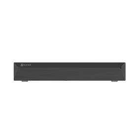 Záznamové zariadenia EZVIZ NVR WiFi X5S-8CH bez disku čierne

 obrázok produktu 4 z 9