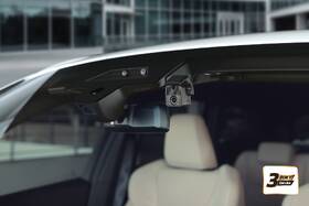 Autokamera Mio MiVue J20 čierna

 obrázok produktu 8 z 8