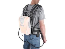 Batoh EXTOL 8795738 

 obrázok produktu 3 z 6