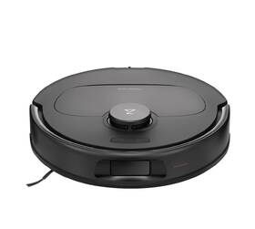 Robotický vysávač Roborock Qrevo S Black čierny

 obrázok produktu 8 z 47