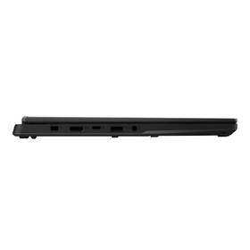 Notebook Asus TUF Gaming A14 sivý

 obrázok produktu 9 z 9