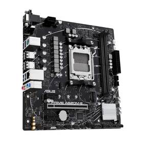 Základná doska Asus A620M-E-CSM 

 obrázok produktu 2 z 7
