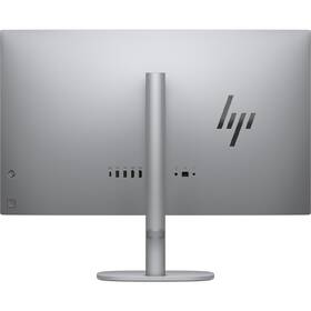PC all in-one HP OmniStudio X 27-cs0012nc strieborný

 obrázok produktu 6 z 8