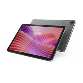 Tablet Lenovo Tab 4 GB / 128 GB + obal so stojanom sivý

 obrázok produktu 6 z 15